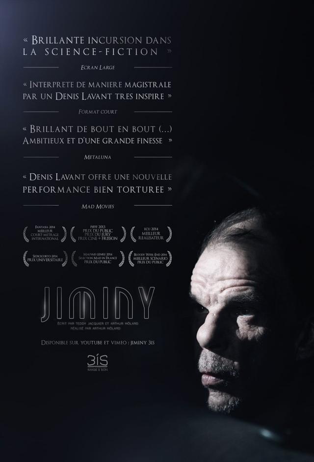 Jiminy