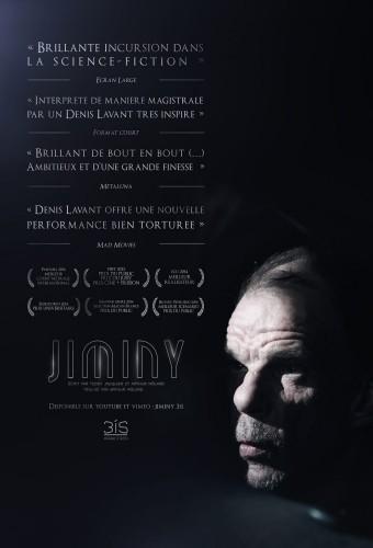 Jiminy