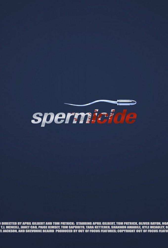 Spermicide
