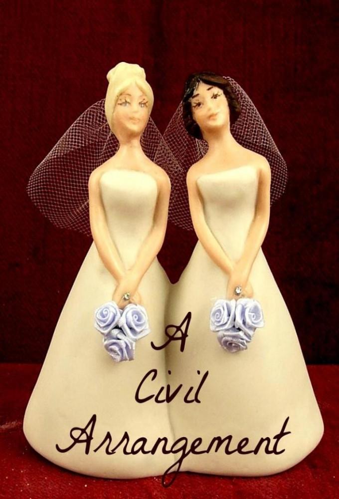 A Civil Arrangement