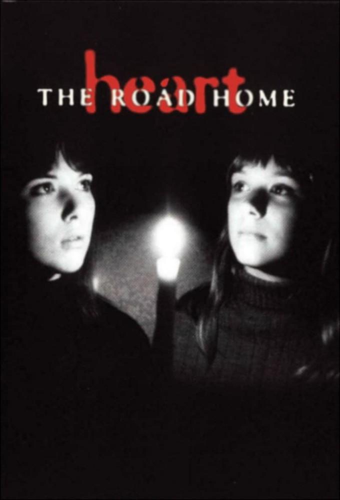 Heart: The Road Home