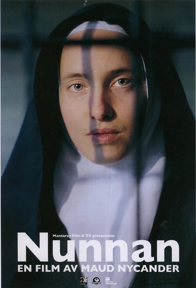 The Nun