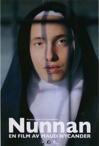 The Nun