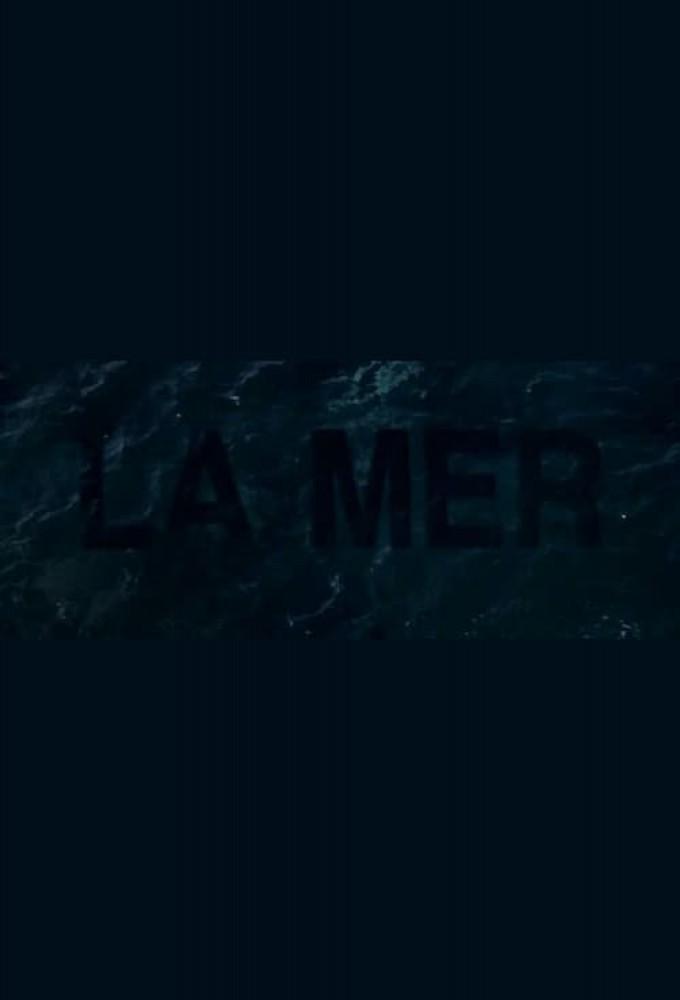 La mer