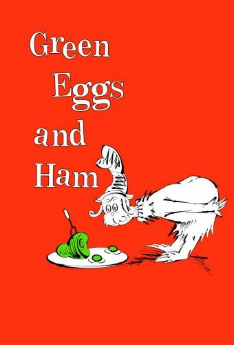 Green Eggs and Ham