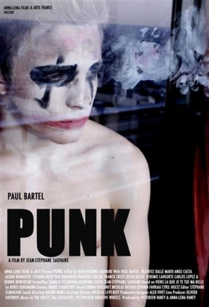 Punk