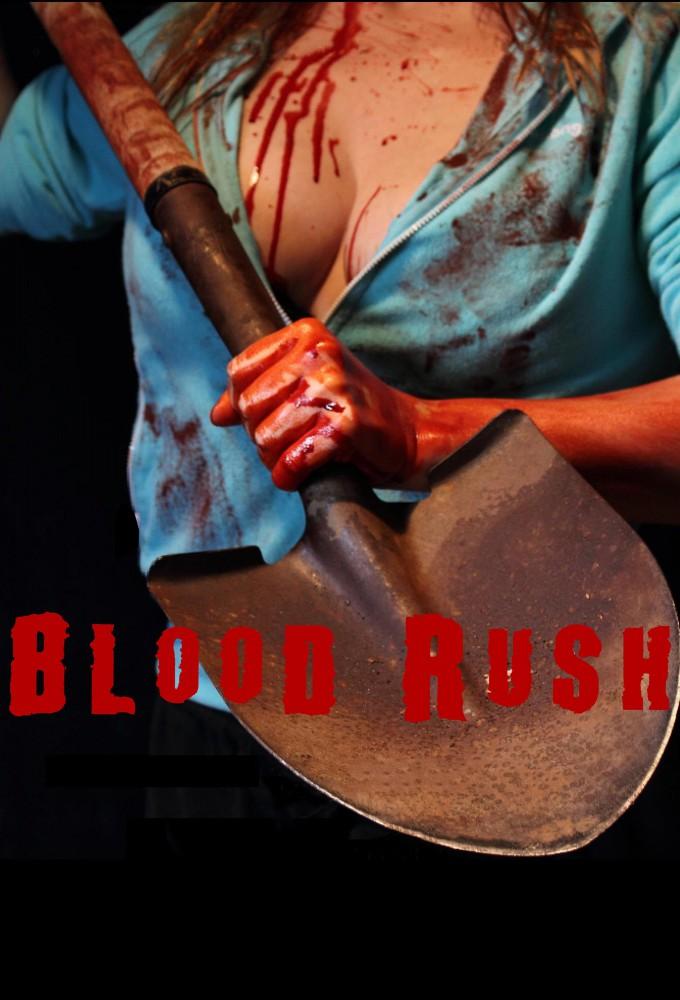 Blood Rush