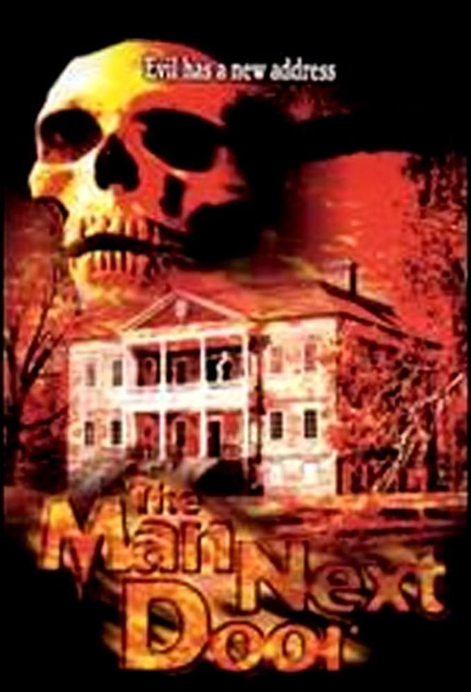 The Man Next Door
