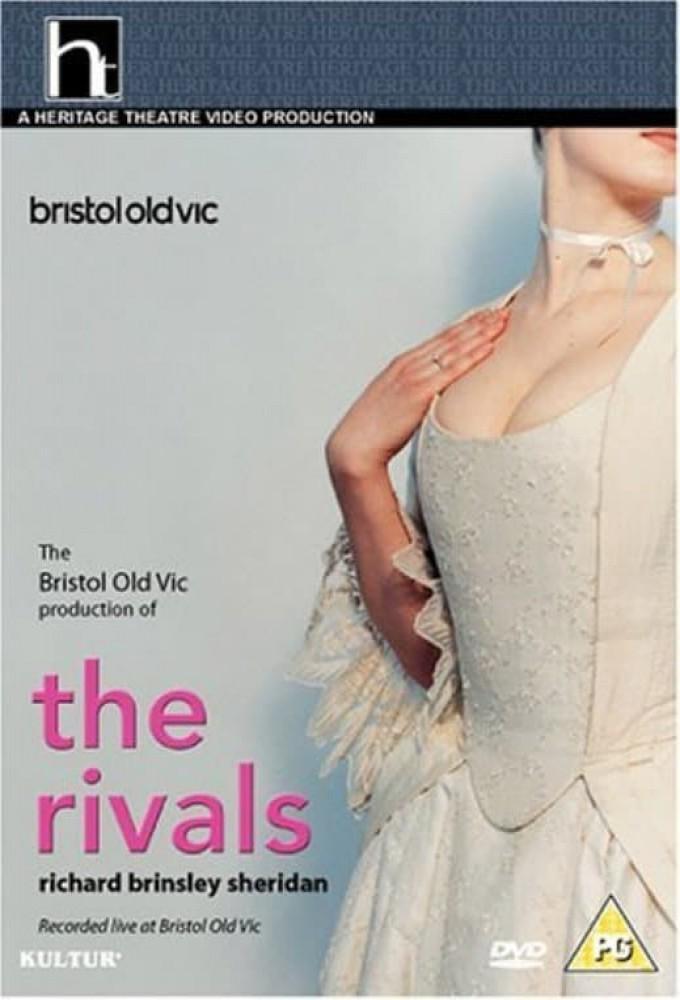 The Rivals