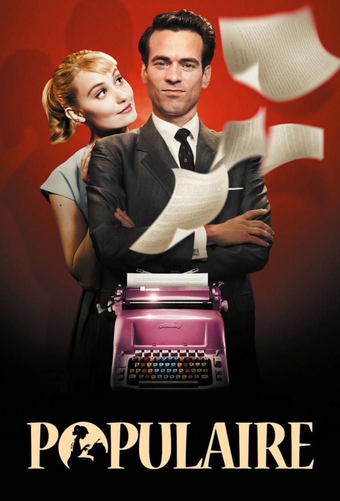 Populaire