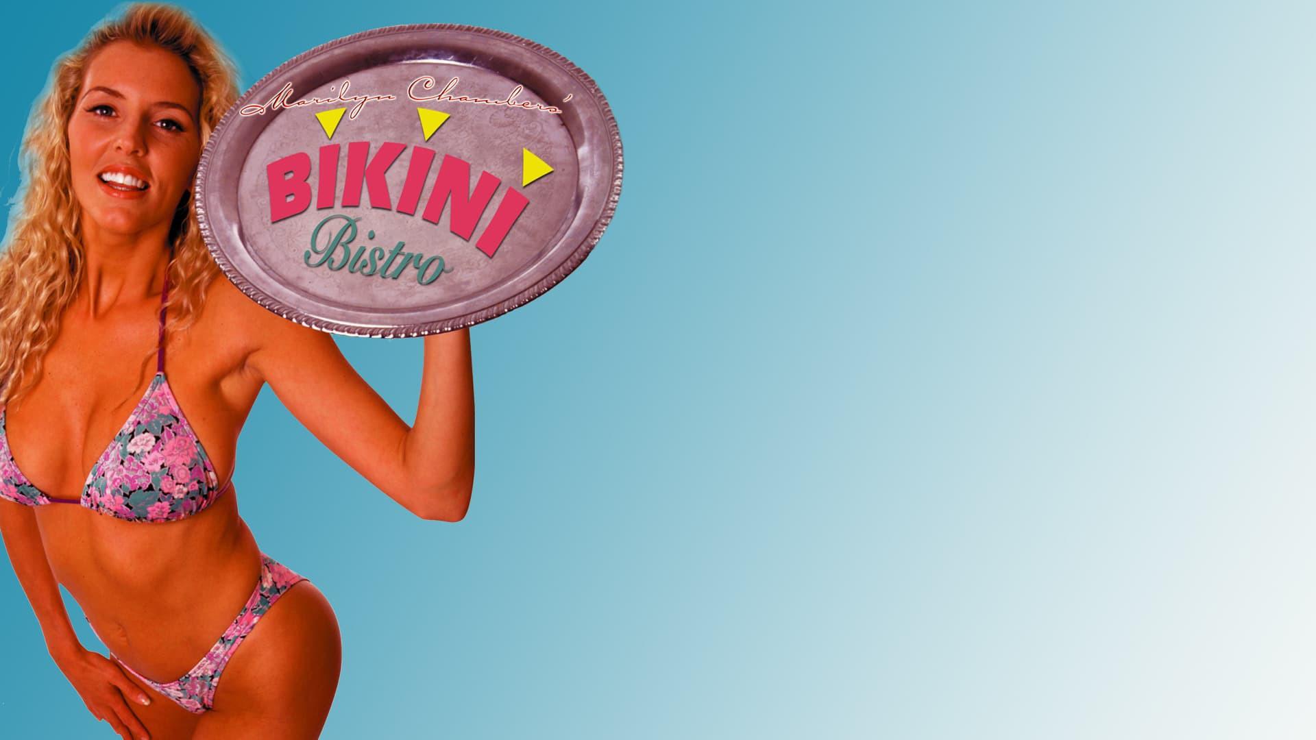 Bikini Bistro