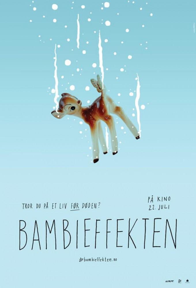 The Bambi Effect