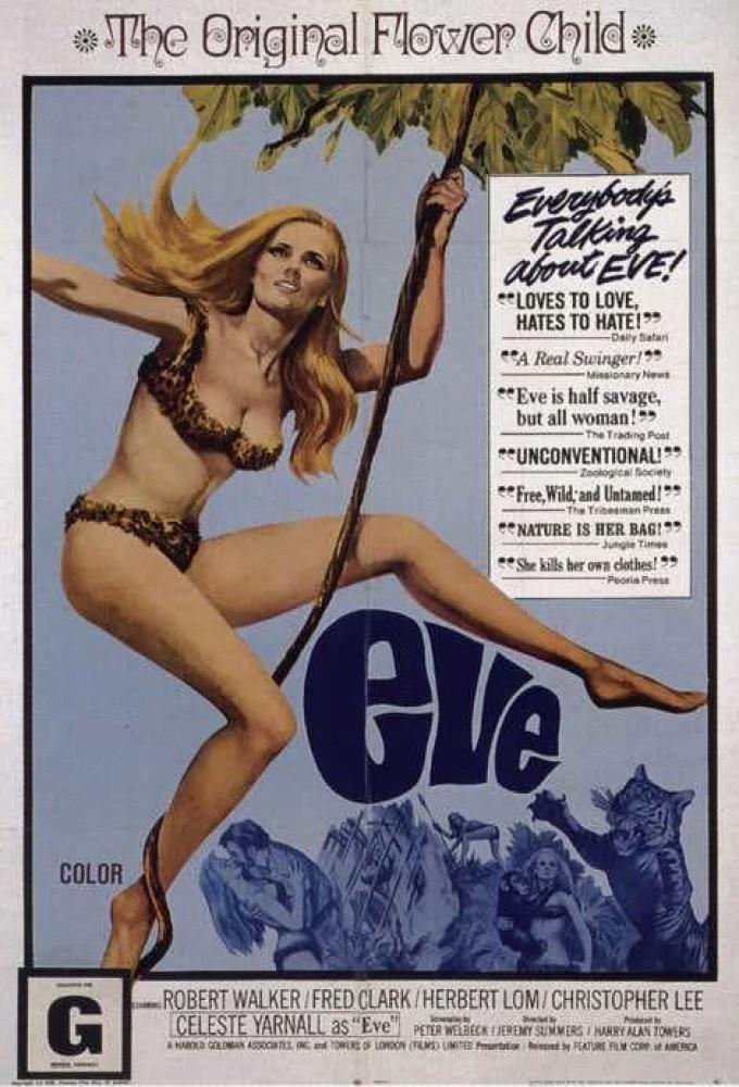 Eve