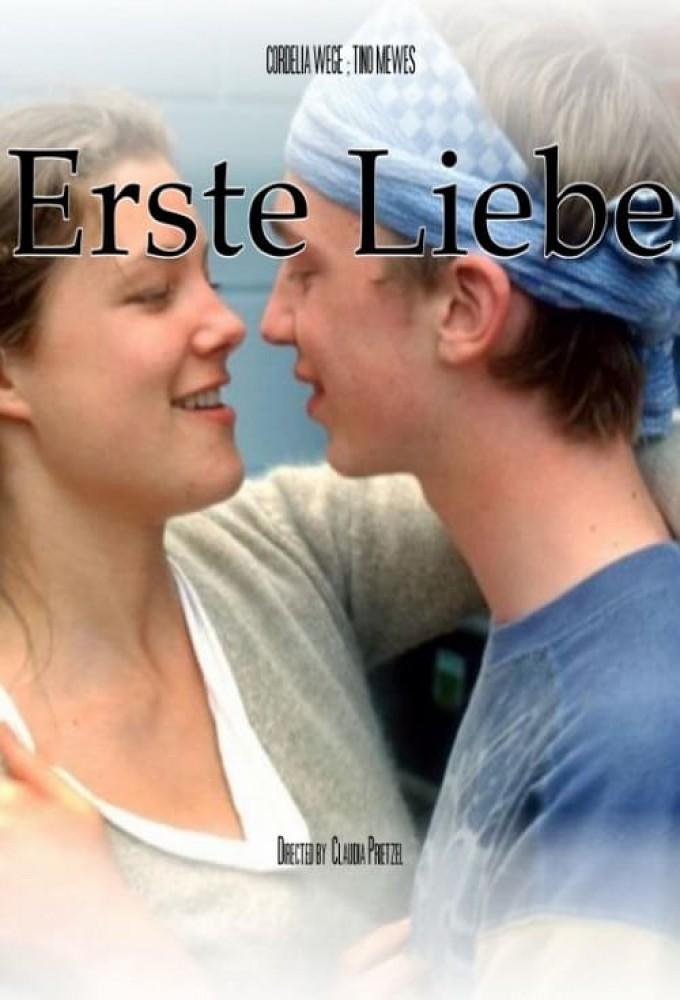 Erste Liebe
