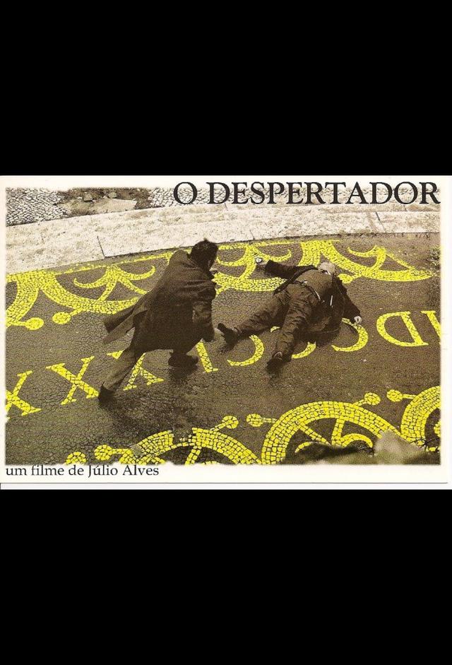 O Despertador