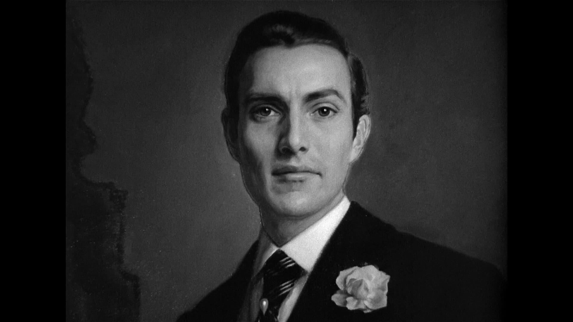 Il ritratto di Dorian Gray