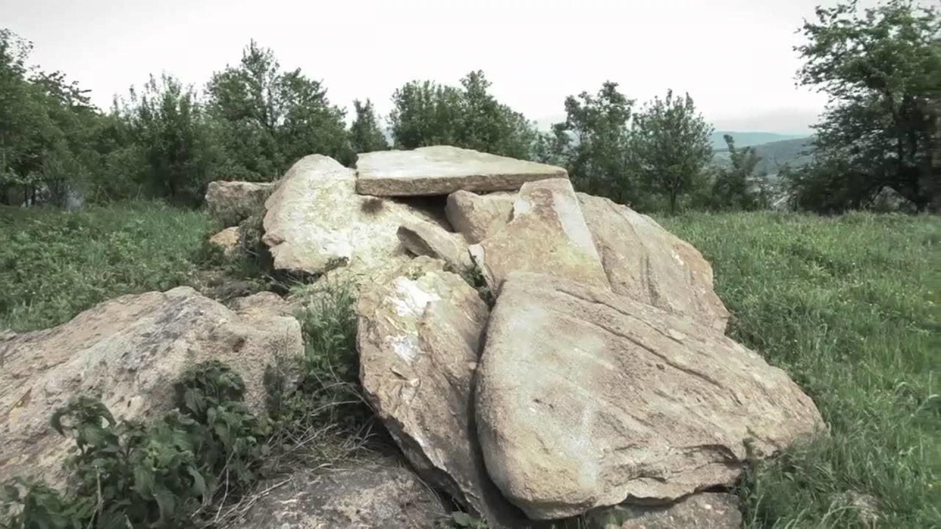 The Bosnian Pyramids: The Biggest Hoax In History?