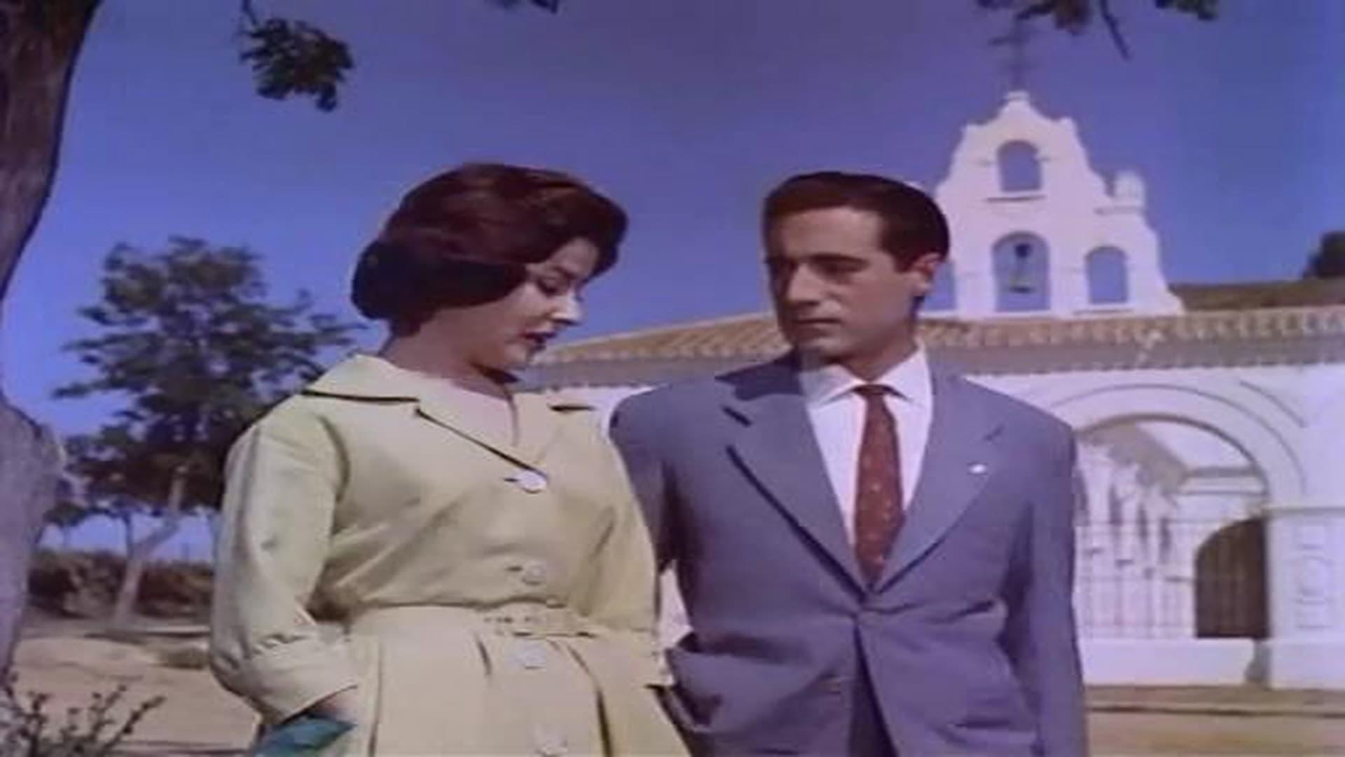 El Litri y su sombra