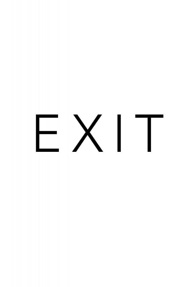 Exit