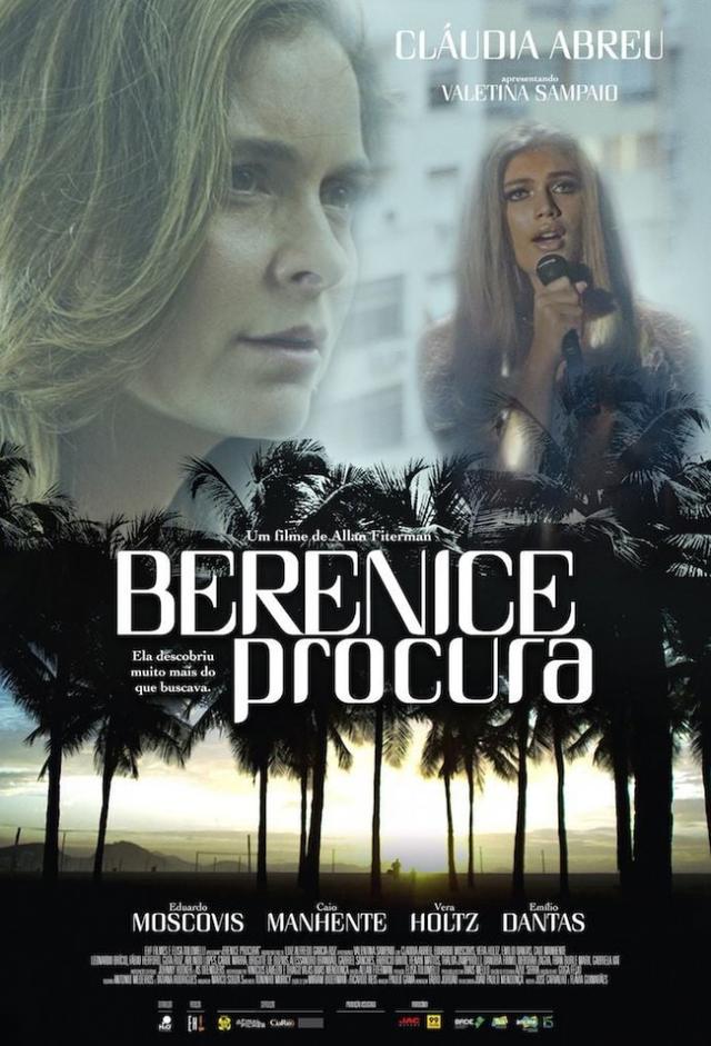 Berenice