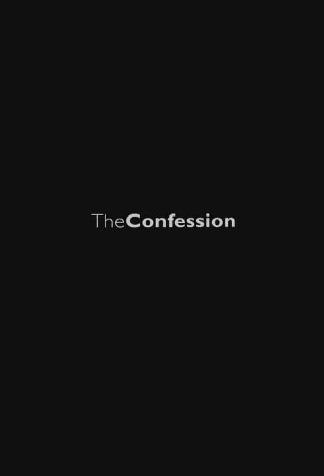 The Confession