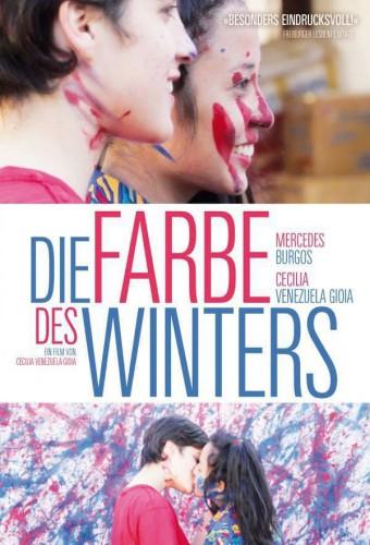 A Winter to Remember