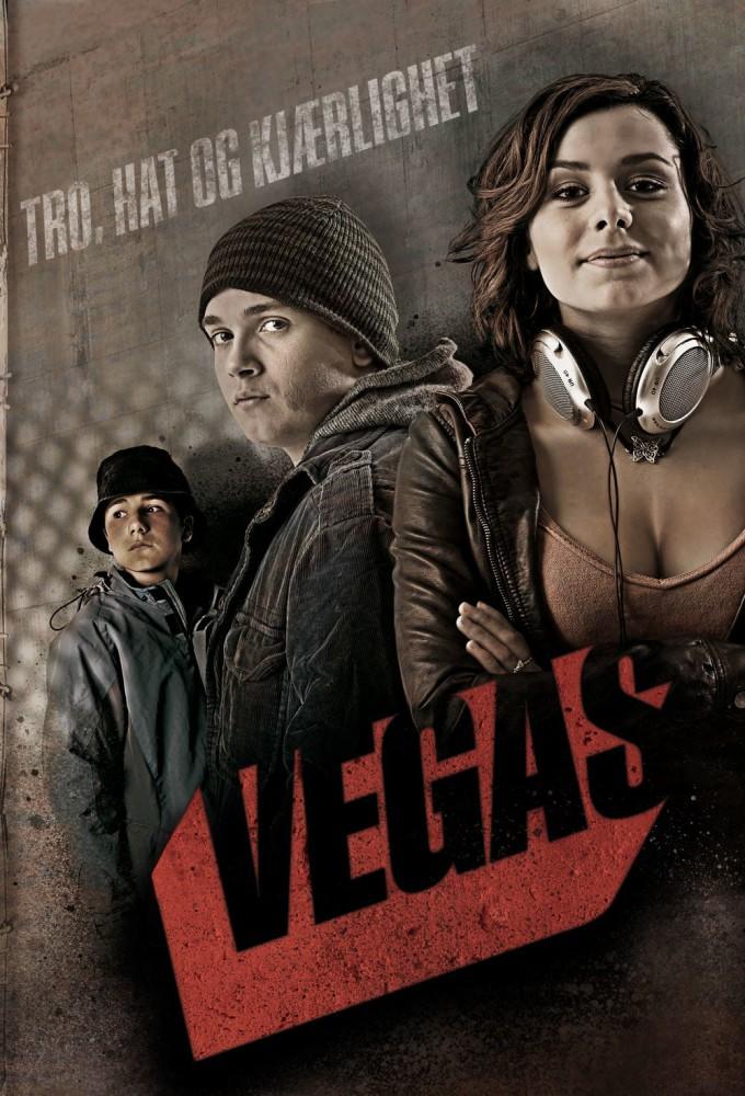 Vegas
