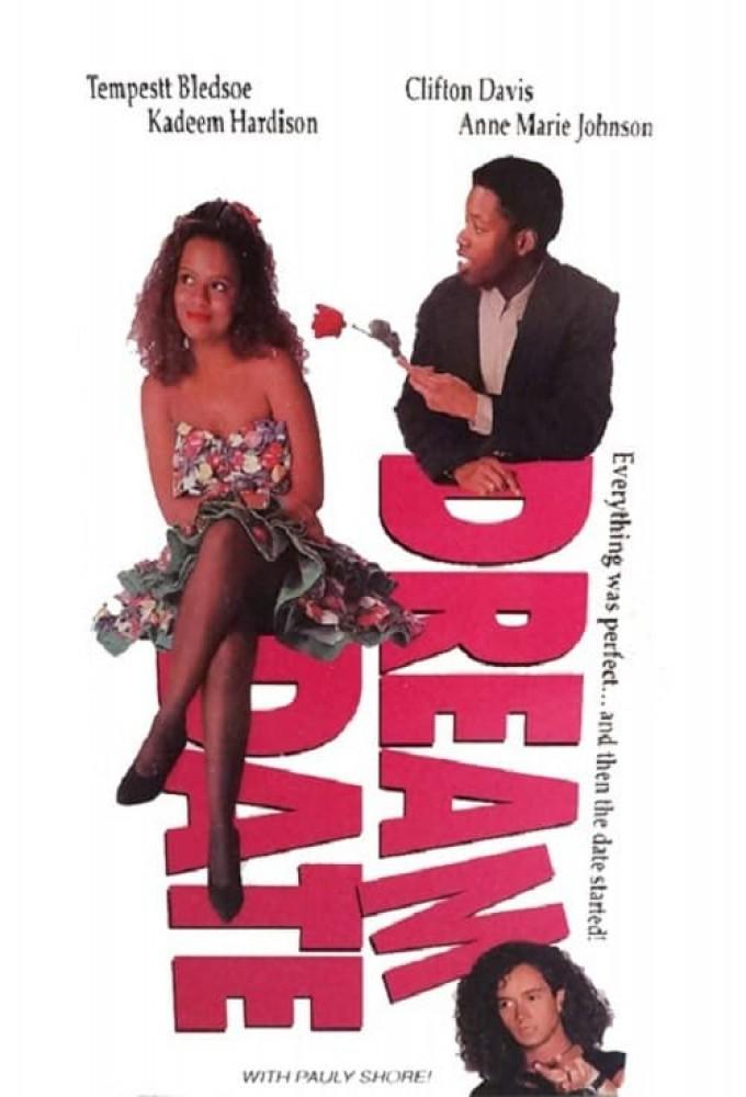 Dream Date