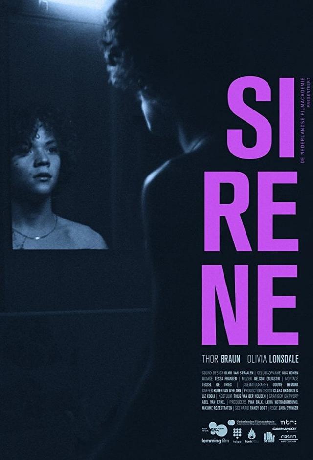 Sirene