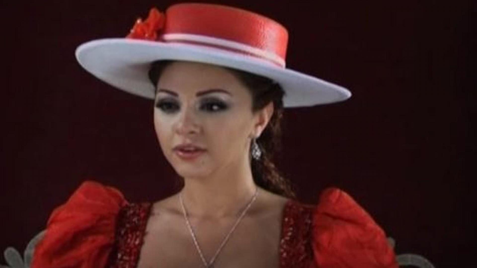 Silina