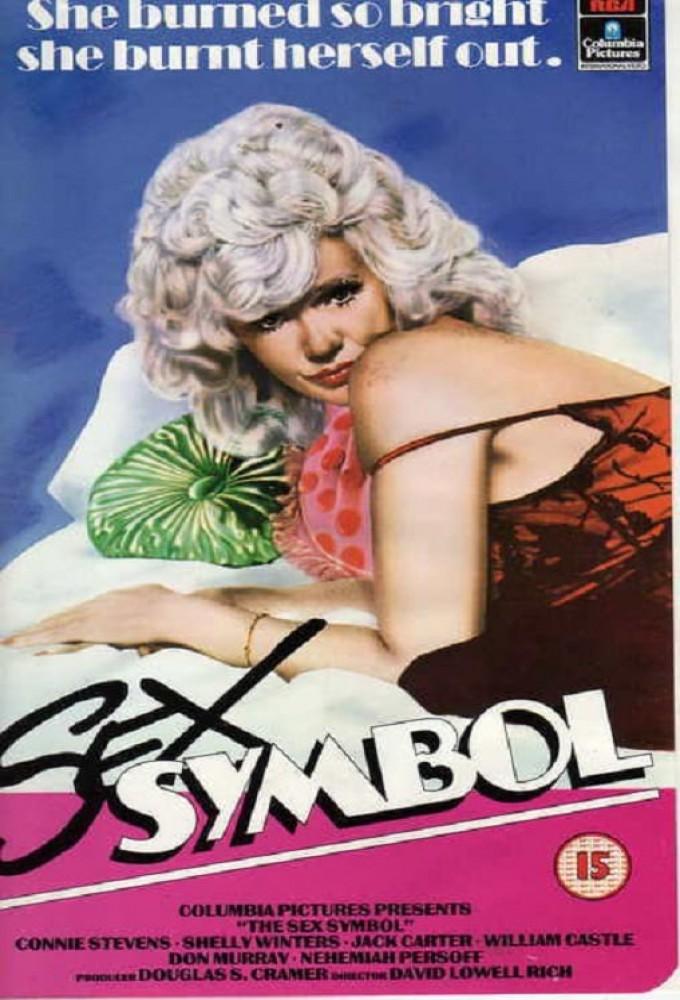The Sex Symbol