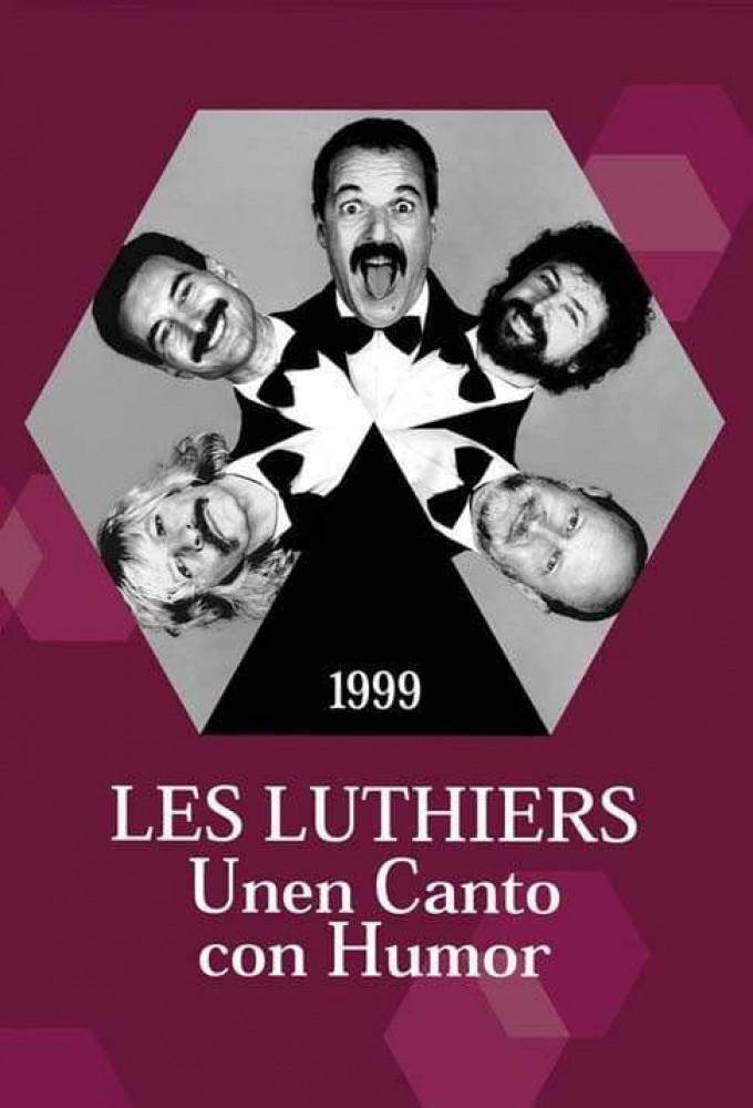Unen Canto con Humor