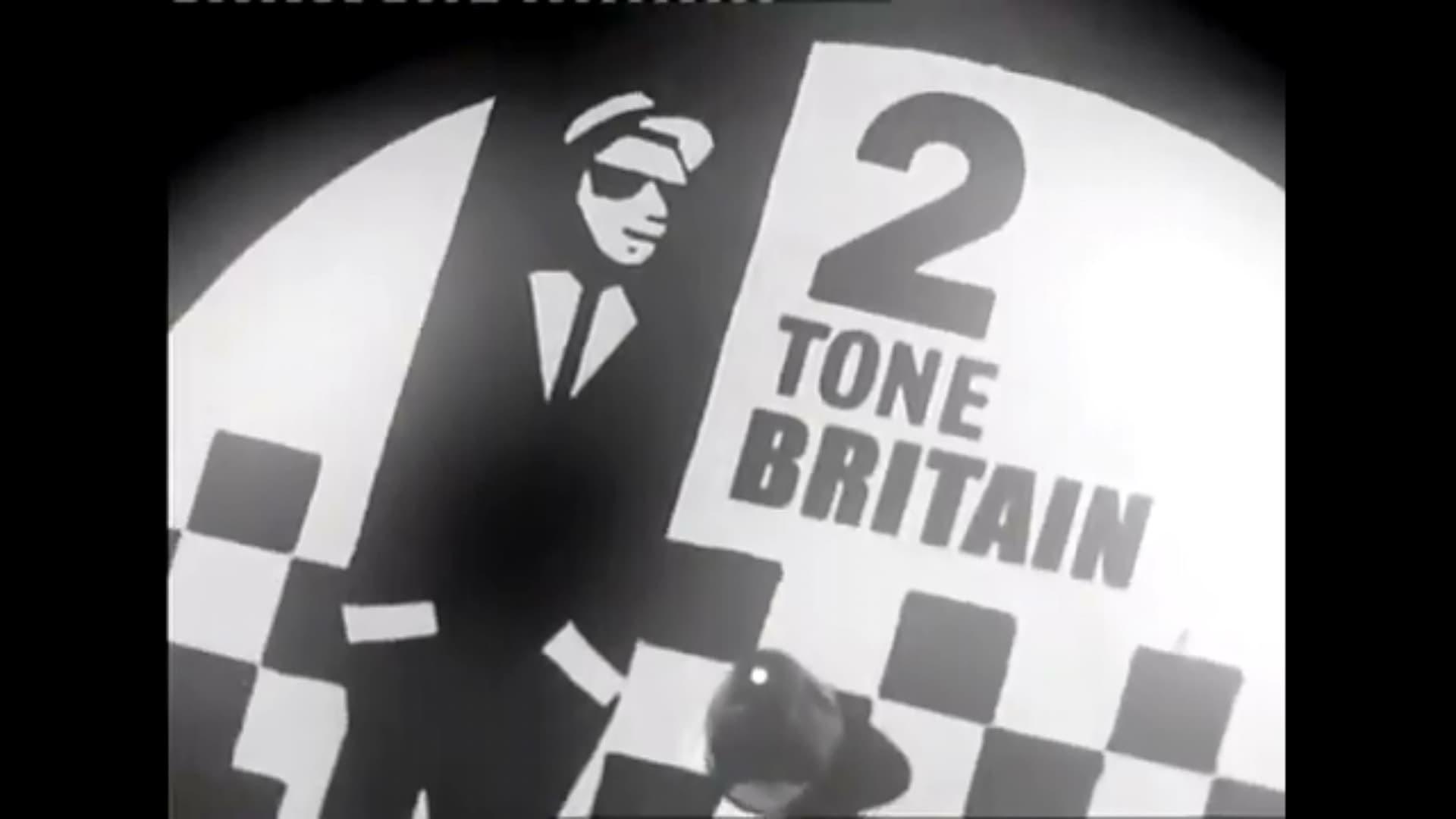 Two Tone Britain