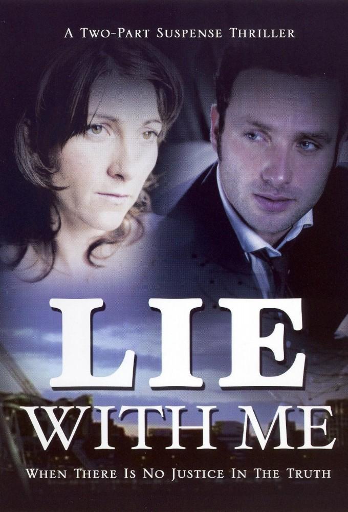 Lie With Me