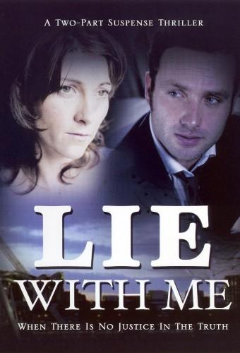 Lie With Me