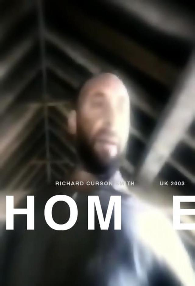 Home