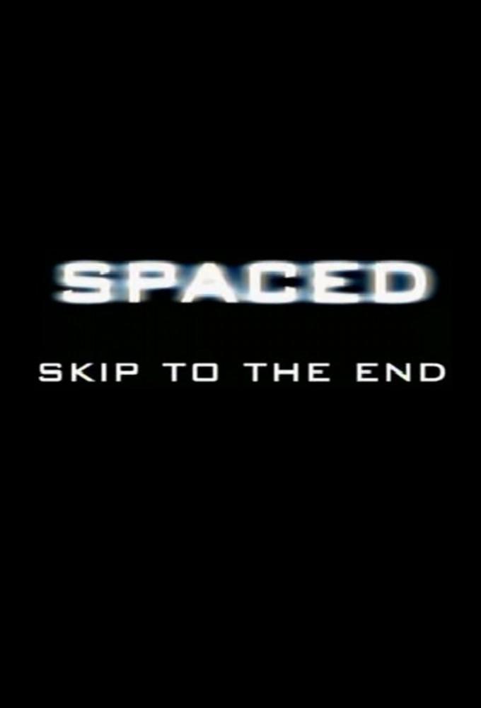 Skip to the End