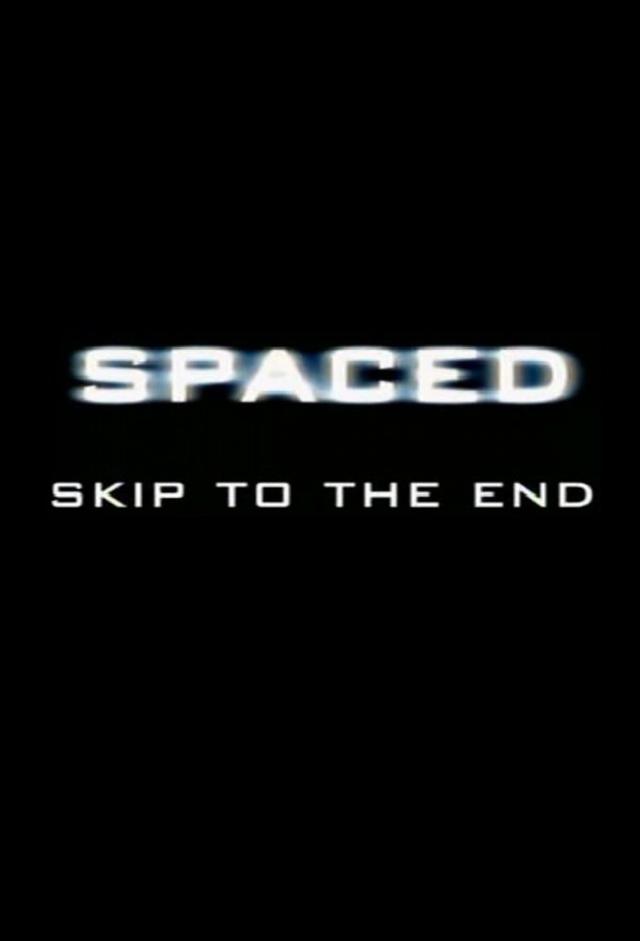 Skip to the End