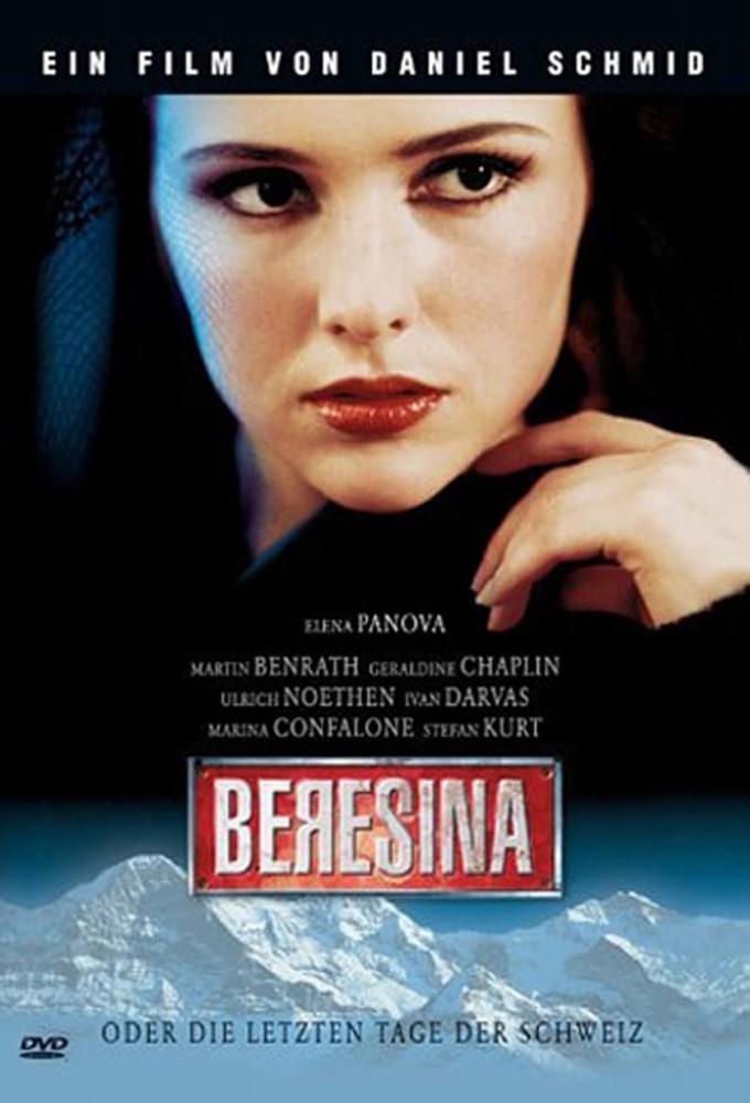 Beresina