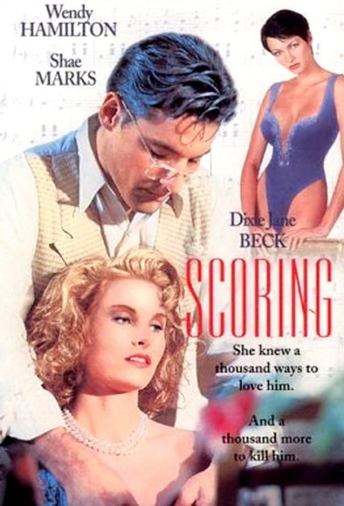 Scoring