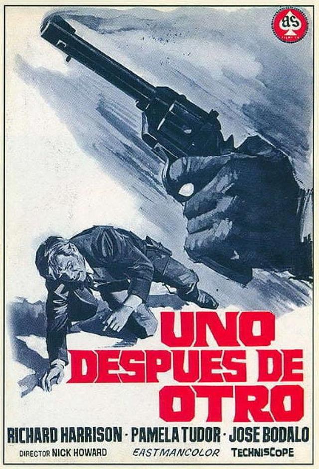 Day After Tomorrow