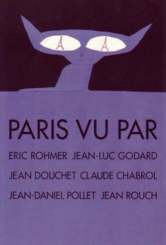 Six in Paris