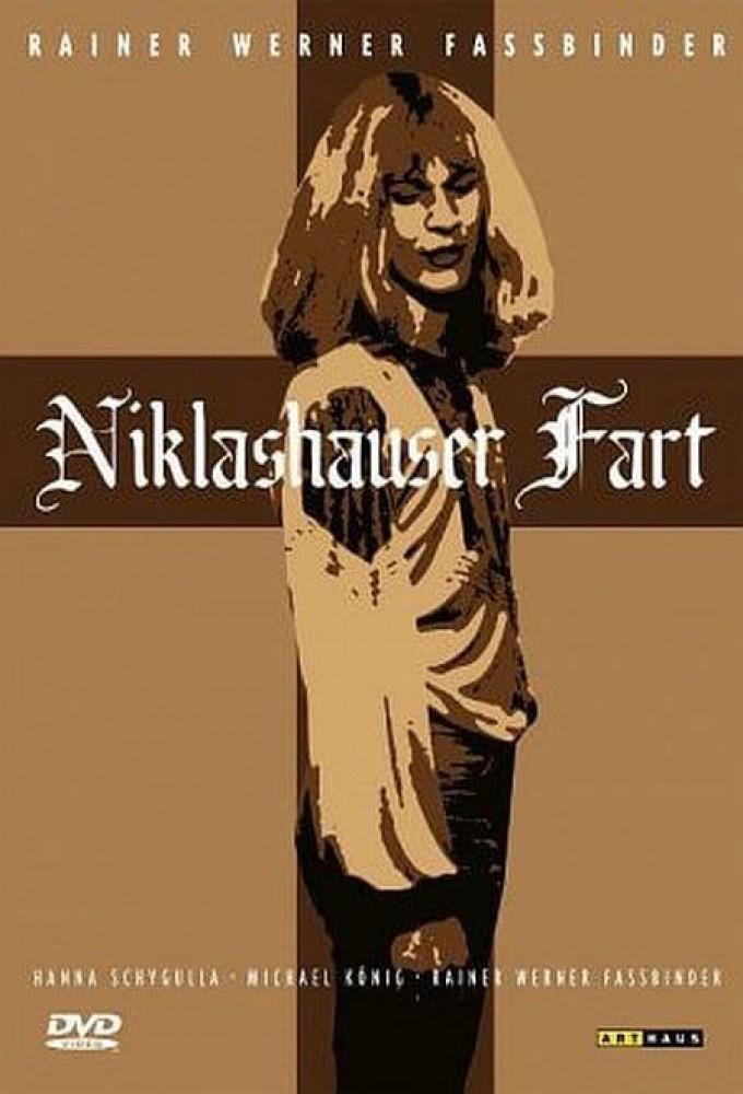 The Niklashausen Journey