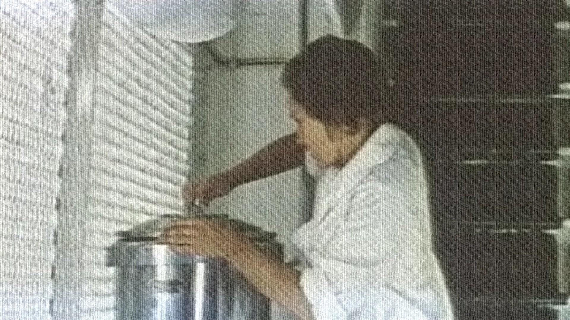 Контрабанда