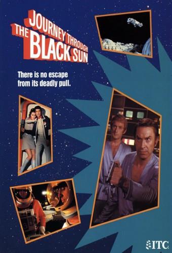 Journey Through the Black Sun