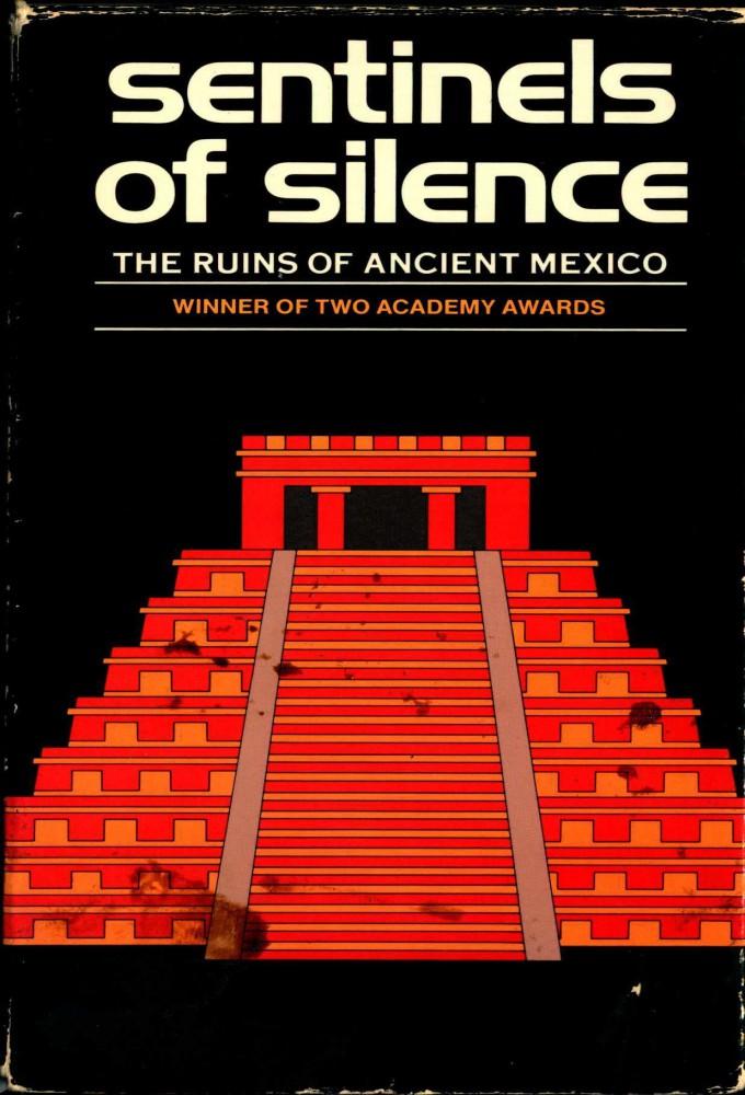 Sentinels of Silence