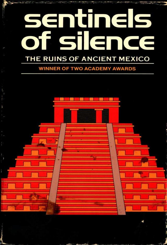 Sentinels of Silence