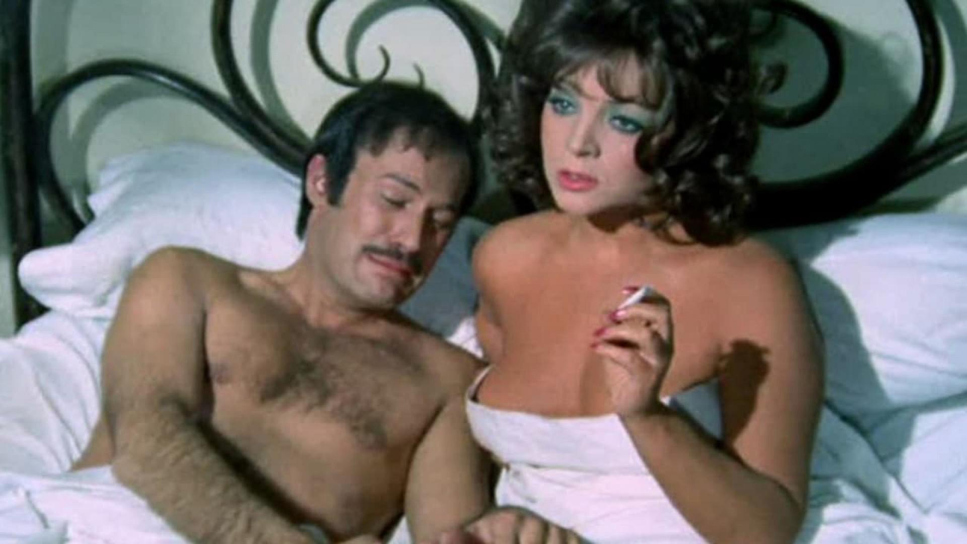 Cinco almohadas para una noche