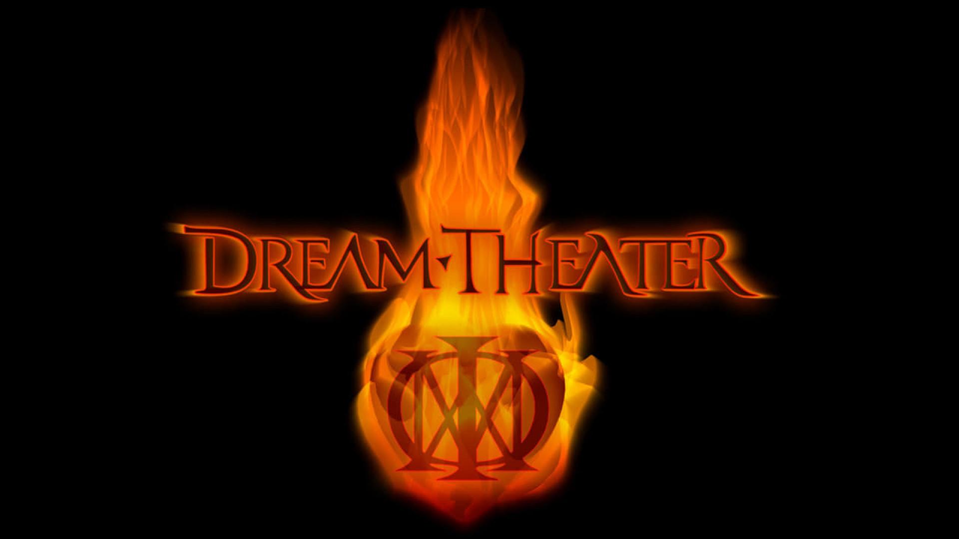 Dream Theater: Images and Words - Live in Tokyo