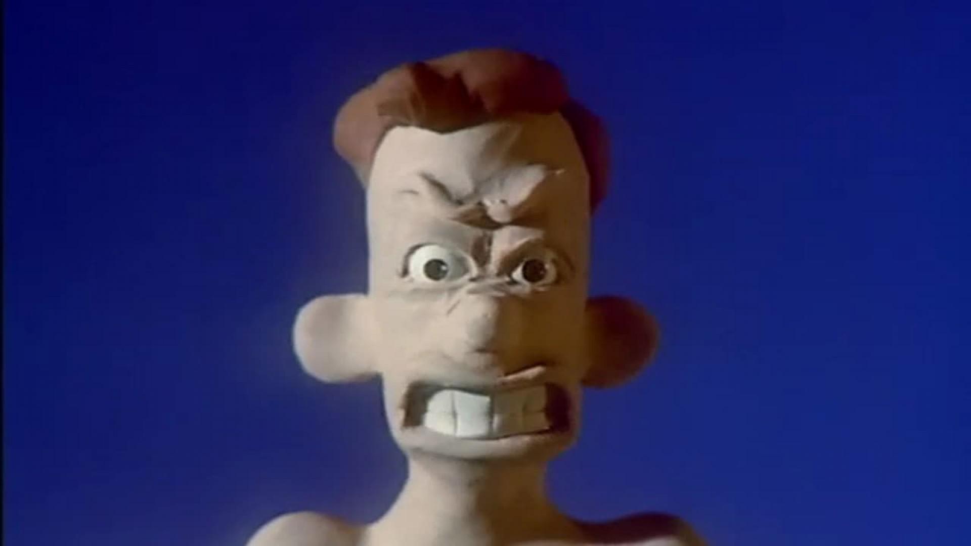 Adam